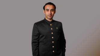 🇵🇰 Pakistan’s De Facto Chief Marketing Officer? Meet the Minister Using Crypto to Rebrand a Nation