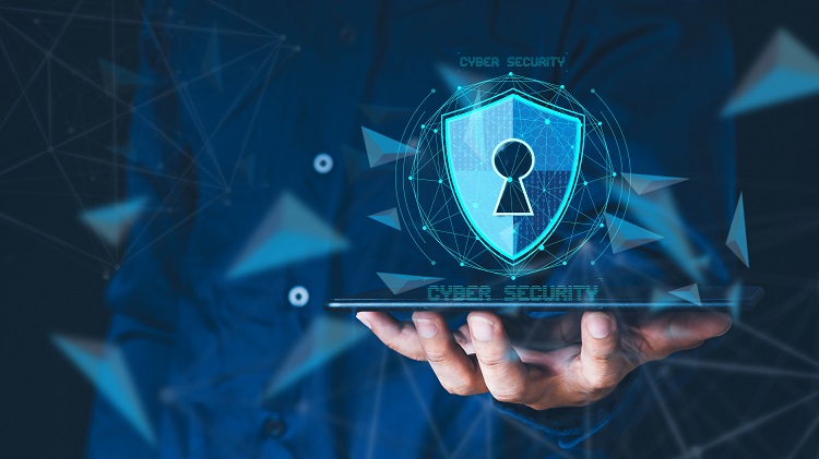 Cybersecurity Services