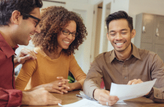 Financial Knowledge Isn’t Enough, Discipline Is the Missing Link