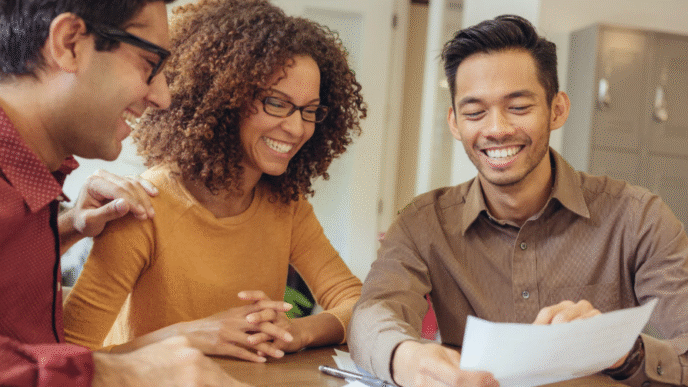 Financial Knowledge Isn’t Enough, Discipline Is the Missing Link