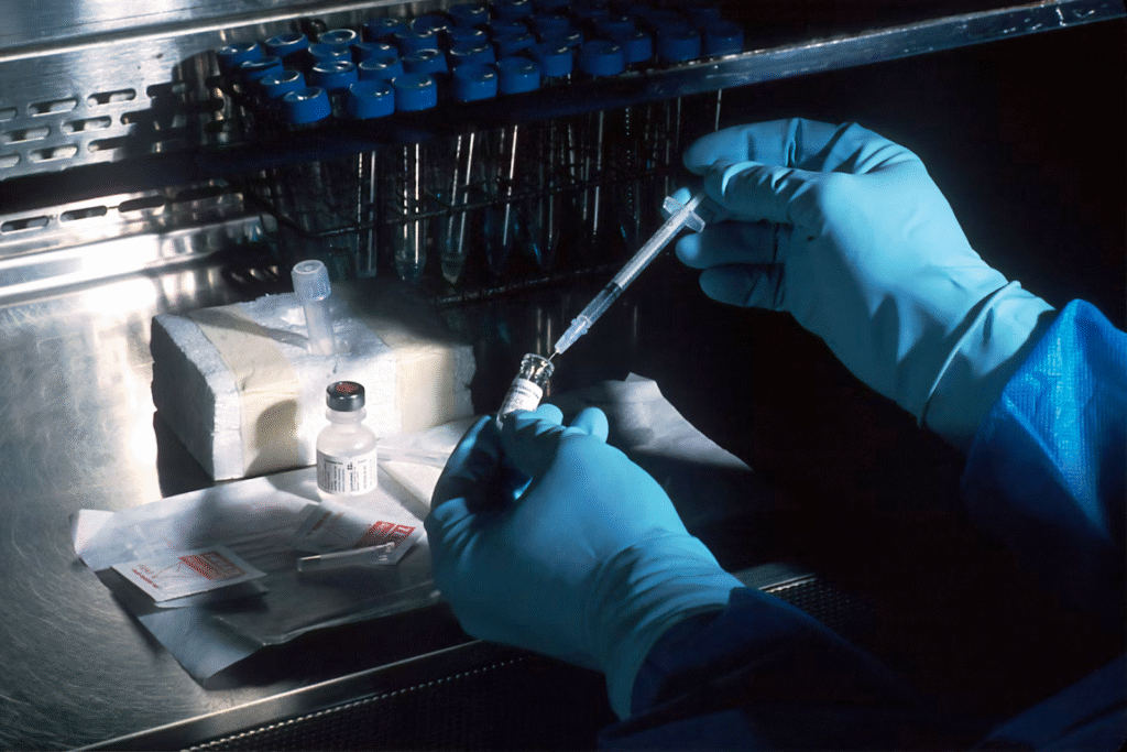How Employee Drug Testing Services Help Protect Workplace Safety and Compliance