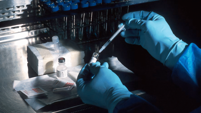 How Employee Drug Testing Services Help Protect Workplace Safety and Compliance