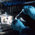 How Employee Drug Testing Services Help Protect Workplace Safety and Compliance