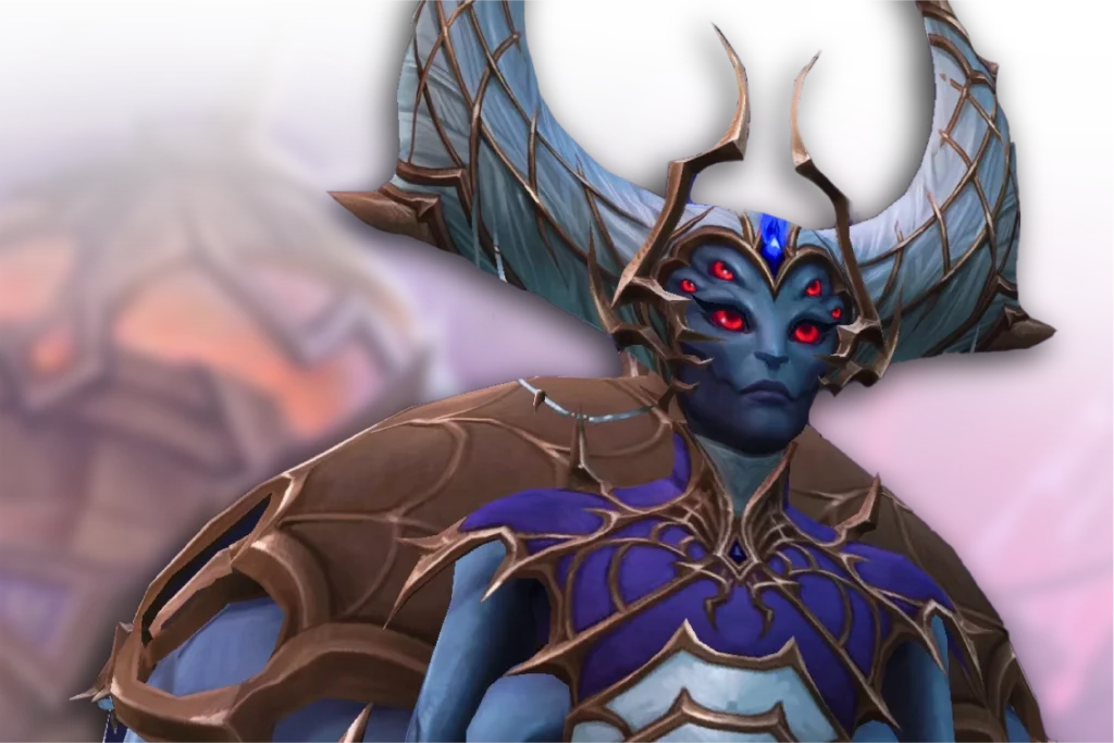 Buy WoW Boost