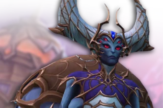 Buy WoW Boost