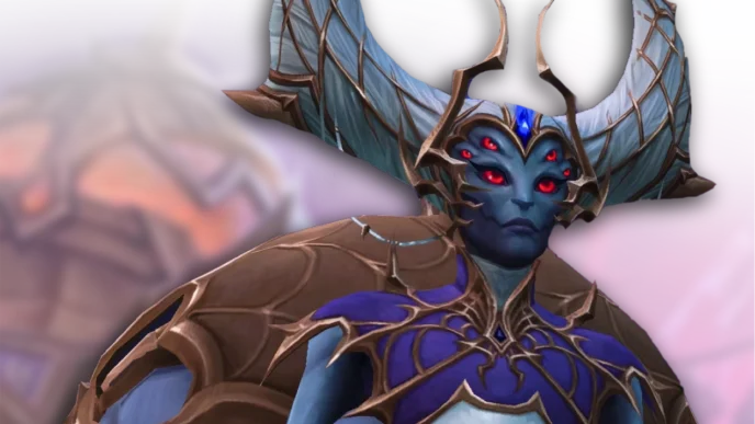 Buy WoW Boost
