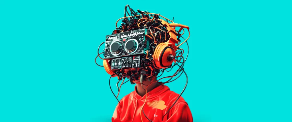 Buy SoundCloud Likes