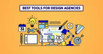 TheToolx.com