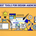 TheToolx.com