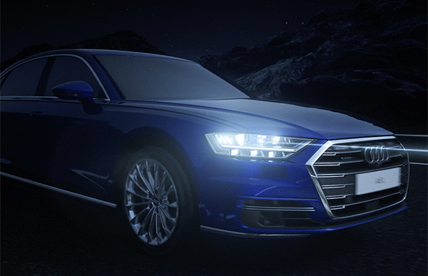 LED Headlight Manufacturers