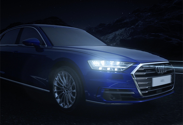 LED Headlight Manufacturers