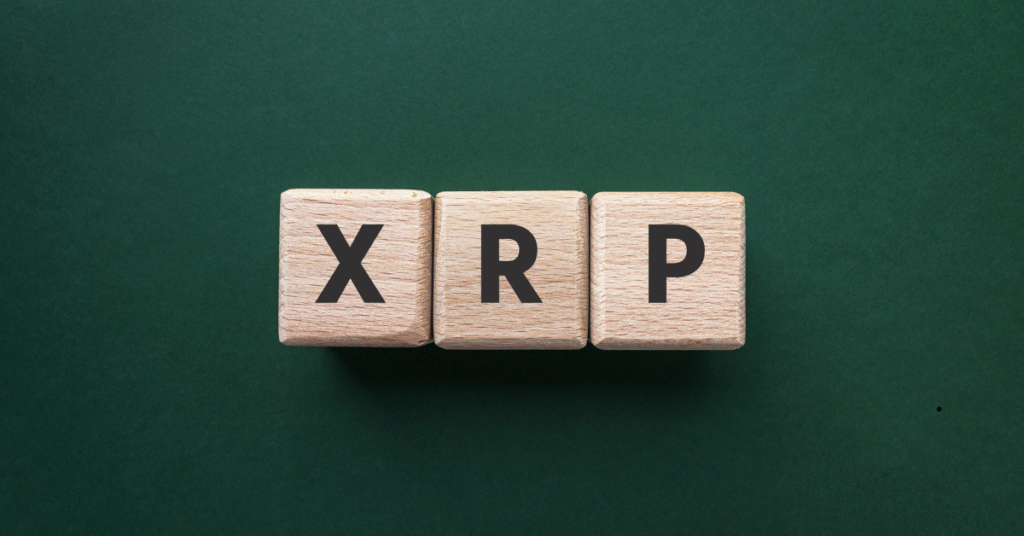 XRP Ecosystem