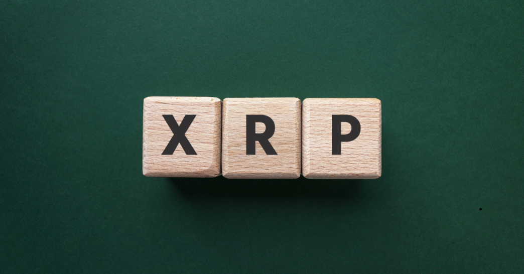 XRP Ecosystem