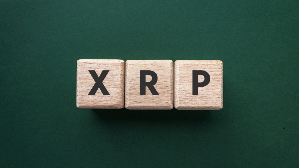 XRP Ecosystem