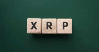 XRP Ecosystem