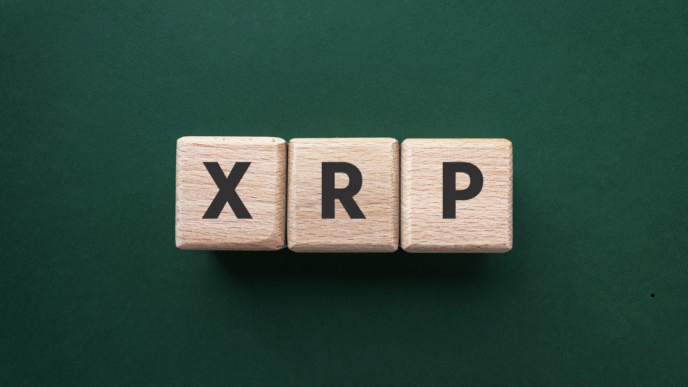 XRP Ecosystem
