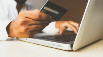 Reducing Declines: Card-Not-Present Tactics for Risky Verticals