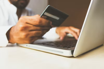 Reducing Declines: Card-Not-Present Tactics for Risky Verticals
