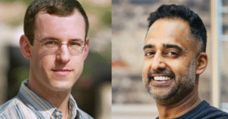 TigerData team