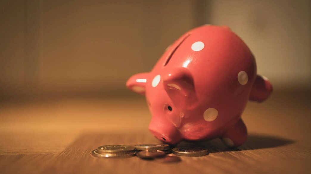Traditional Retirement Portfolios Are Falling Short—Here’s What Experts Say Retirees Should Consider Instead