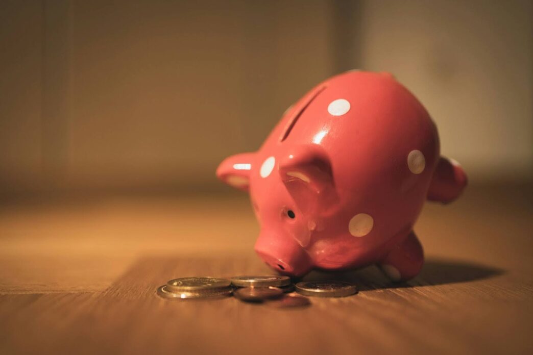 Traditional Retirement Portfolios Are Falling Short—Here’s What Experts Say Retirees Should Consider Instead