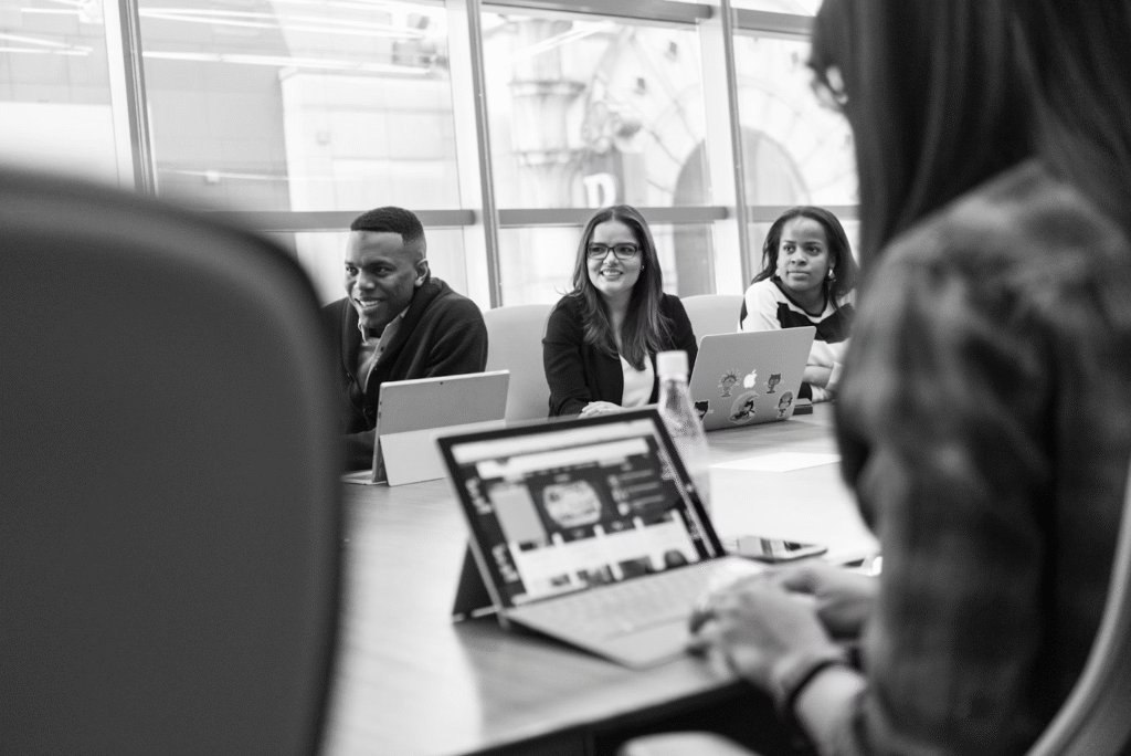 What to Expect from a Managed IT Consulting Engagement—and How to Maximize the ROI