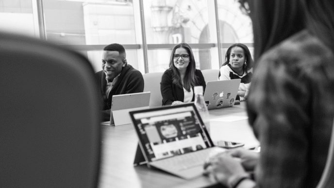 What to Expect from a Managed IT Consulting Engagement—and How to Maximize the ROI