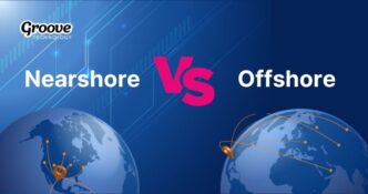 Offshore software
