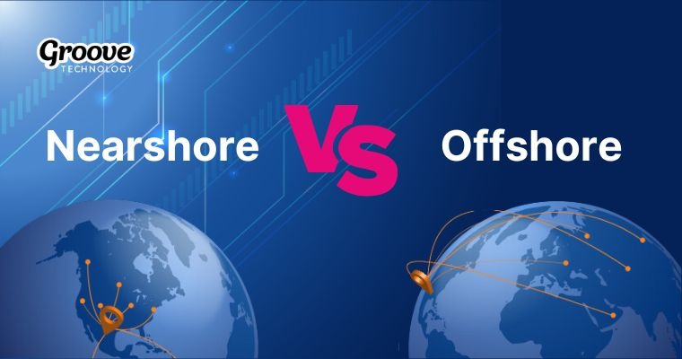 Offshore software