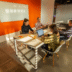 Why Managed IT Support Services Are Essential for Today’s Hybrid Workforces