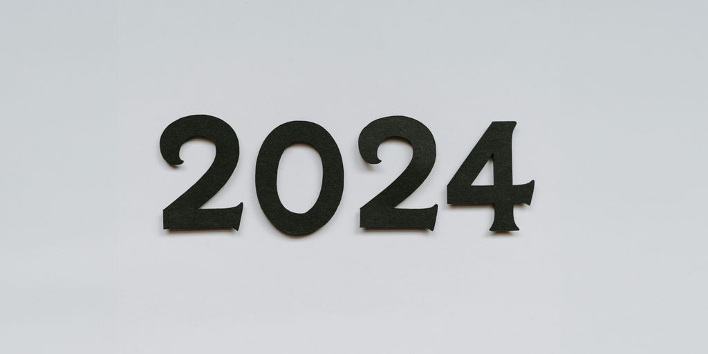 a white wall with a black number on it