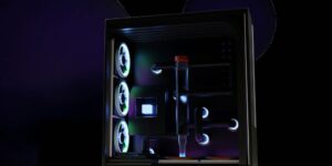 BEST AMD CPU FOR GAMING AND STREAMING REDDIT visual data 5
