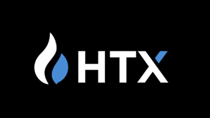 HTX