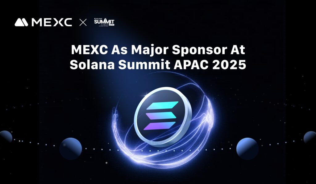MEXC