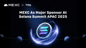 MEXC