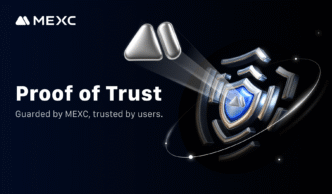 mexc