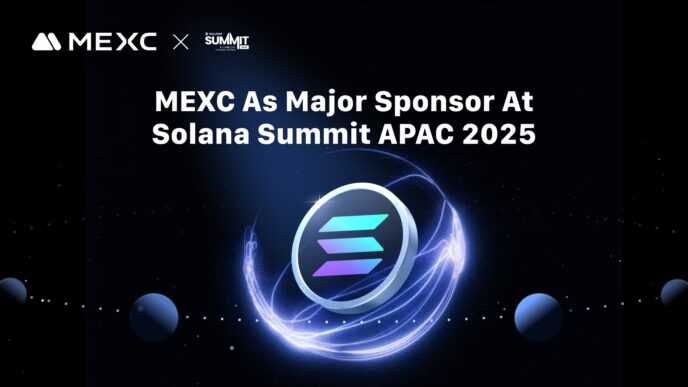 MEXC