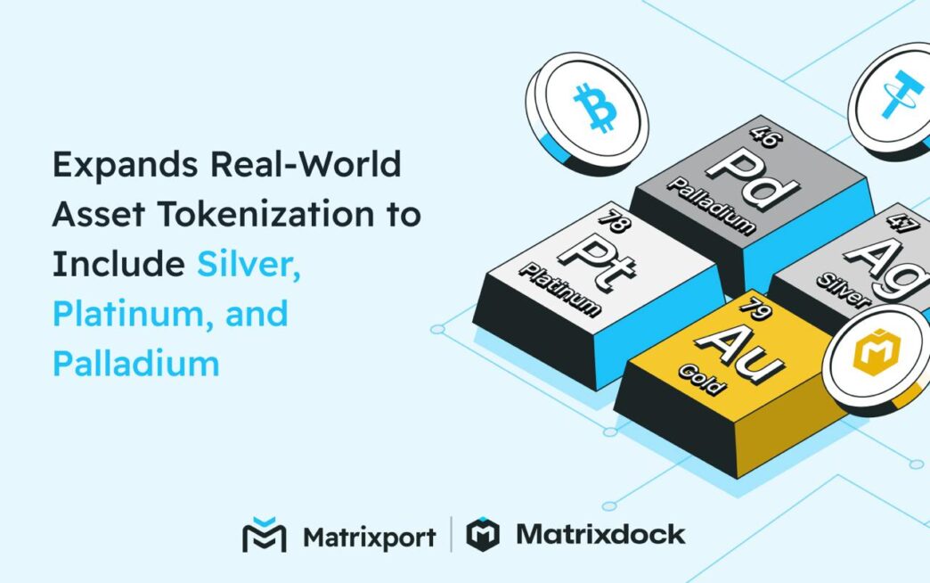 matrixdoct