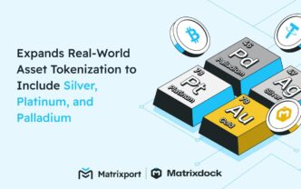 matrixdoct