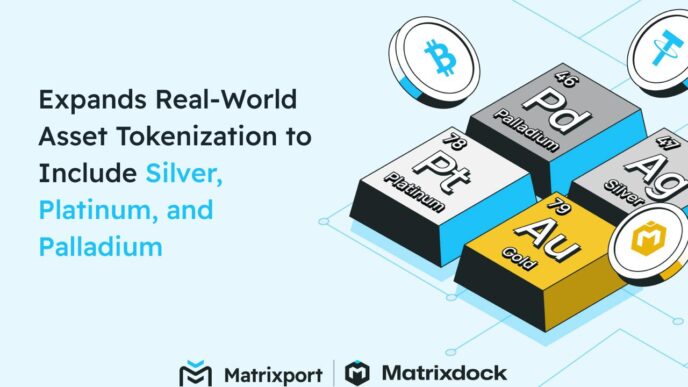 matrixdoct