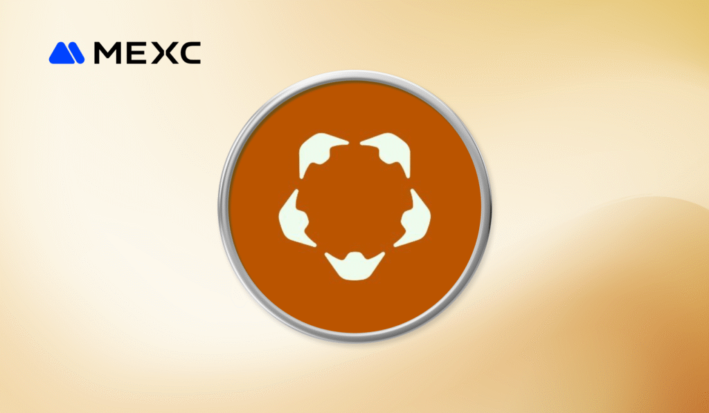mexc