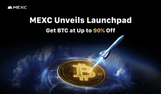 MEXC