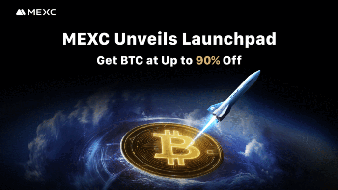 MEXC