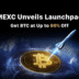 MEXC
