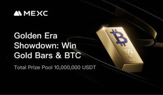 MEXC