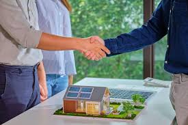 Solar Sales Tools