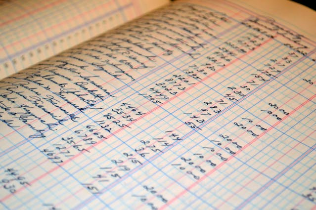 Audit