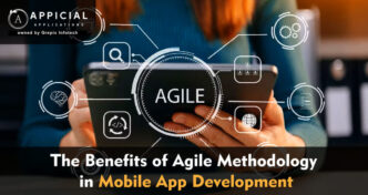 Agile Methodology