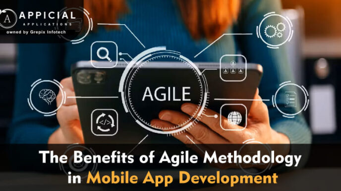 Agile Methodology