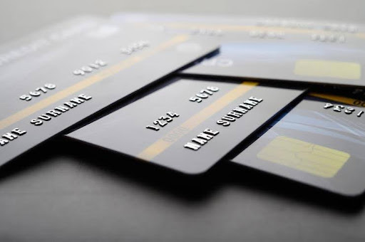 Best Credit Cards in New Zealand